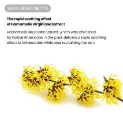 TIR TIR TIRTIR SOS Serum Discount