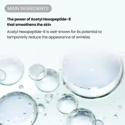 TIR TIR TIRTIR SOS Serum Discount