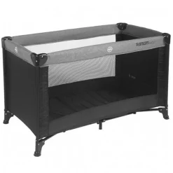 TitaniumBaby Titanium Baby Campingbed Online