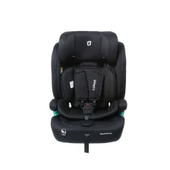 TitaniumBaby Titanium Baby Lunar i-Size Autostoel Hot