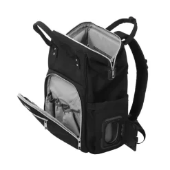 TitaniumBaby Titanium Baby Mommy Sports Luiertas Hot