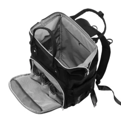 TitaniumBaby Titanium Baby Mommy Sports Luiertas Hot