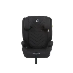 TitaniumBaby Titanium Baby Niklas I-Size Autostoel Discount
