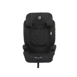 TitaniumBaby Titanium Baby Niklas I-Size Autostoel Discount