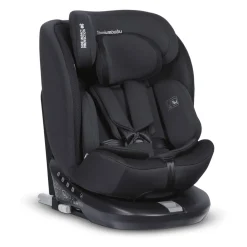 TitaniumBaby Titanium Baby Smart Jade Autostoel