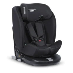 TitaniumBaby Titanium Baby Smart Jade Autostoel