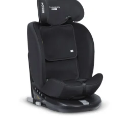 TitaniumBaby Titanium Baby Smart Jade Autostoel