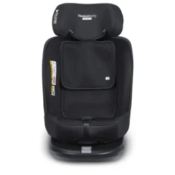 TitaniumBaby Titanium Baby Smart Jade Autostoel