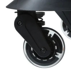 TitaniumBaby Titanium Baby Smart Joy2Ride Meerijdplankje Outlet