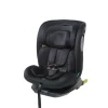 TitaniumBaby Titanium Baby Smart Lincoln Autostoel Best