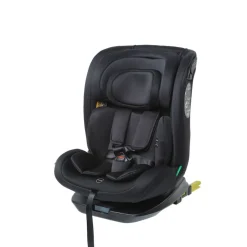TitaniumBaby Titanium Baby Smart Lincoln Autostoel Best