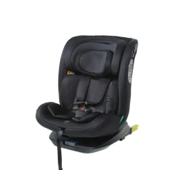 TitaniumBaby Titanium Baby Smart Lincoln Autostoel Best