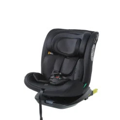 TitaniumBaby Titanium Baby Smart Lincoln Autostoel Best