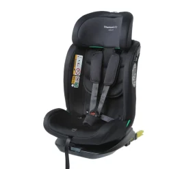 TitaniumBaby Titanium Baby Smart Lincoln Autostoel Best