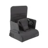 TitaniumBaby Titanium Baby Smart Seat2Go Stoelverhoger