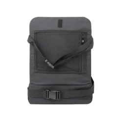 TitaniumBaby Titanium Baby Smart Seat2Go Stoelverhoger