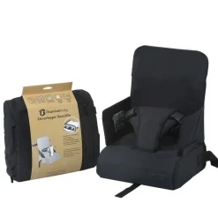 TitaniumBaby Titanium Baby Smart Seat2Go Stoelverhoger