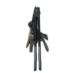 TitaniumBaby Titanium Baby Solid Kinderstoel New