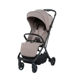 TitaniumBaby Titanium Baby Solid Pulse Buggy Clearance
