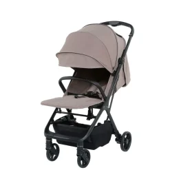 TitaniumBaby Titanium Baby Solid Pulse Buggy Clearance