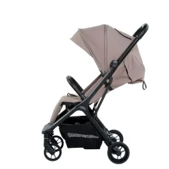 TitaniumBaby Titanium Baby Solid Pulse Buggy Clearance