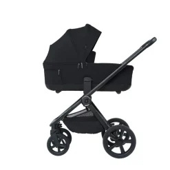 TitaniumBaby Titanium Baby Solid Urban Kinderwagen Best