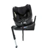 TitaniumBaby Titanium Baby Stellar Pro I-Size Autostoel