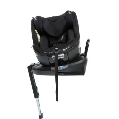 TitaniumBaby Titanium Baby Stellar Pro I-Size Autostoel