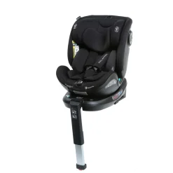 TitaniumBaby Titanium Baby Stellar Pro I-Size Autostoel