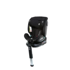 TitaniumBaby Titanium Baby Stellar Pro I-Size Autostoel