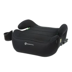 TitaniumBaby Titanium Baby Tano I-Size Autostoel Best