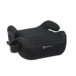 TitaniumBaby Titanium Baby Tano I-Size Autostoel Best