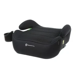 TitaniumBaby Titanium Baby Tano I-Size Autostoel Best