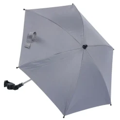 TitaniumBaby Titanium Baby Universeel Parasol New