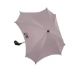 TitaniumBaby Titanium Baby Universeel Parasol Outlet