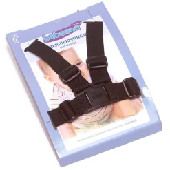 TitaniumBaby Titanium Baby Veiligheidstuigje Discount