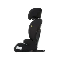 TitaniumBaby Titanium Baby Vidar i-Size 2-3 Isofix Autostoel Sale