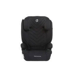 TitaniumBaby Titanium Baby Vidar i-Size 2-3 Isofix Autostoel Sale