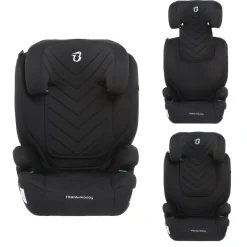 TitaniumBaby Titanium Baby Vidar I-Size Autostoel Discount