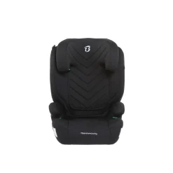 TitaniumBaby Titanium Baby Vidar I-Size Autostoel Discount