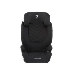 TitaniumBaby Titanium Baby Vidar I-Size Autostoel Discount