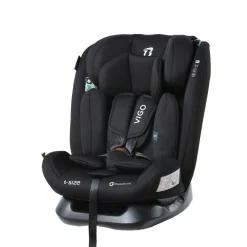 TitaniumBaby Titanium Baby Vigo Autostoel Sale