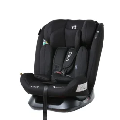 TitaniumBaby Titanium Baby Vigo Autostoel Sale