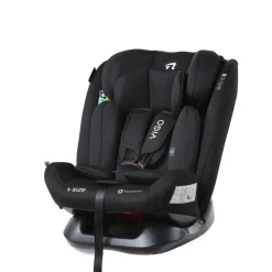 TitaniumBaby Titanium Baby Vigo Autostoel Sale