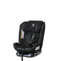 TitaniumBaby Titanium Baby Vigo Autostoel Sale