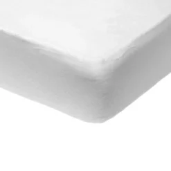 TitaniumBaby Titanium Baby 60x120 Hoeslaken Online