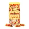Toblerone Mini chocolade "I Love You" Discount