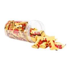 Toblerone Mini chocolade "I Love You" Discount