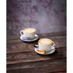 Toblerone Mini's Melk, Puur en Wit Chocolade Sale