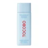 TOCOBO Bio Watery Sun Cream SPF50+ PA++++ Sale